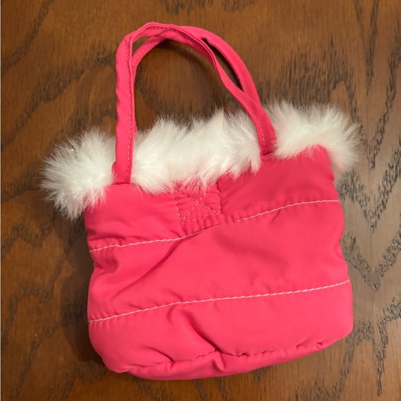 Build-A-Bear. Miscellaneous accessories. - Picture 6 of 8